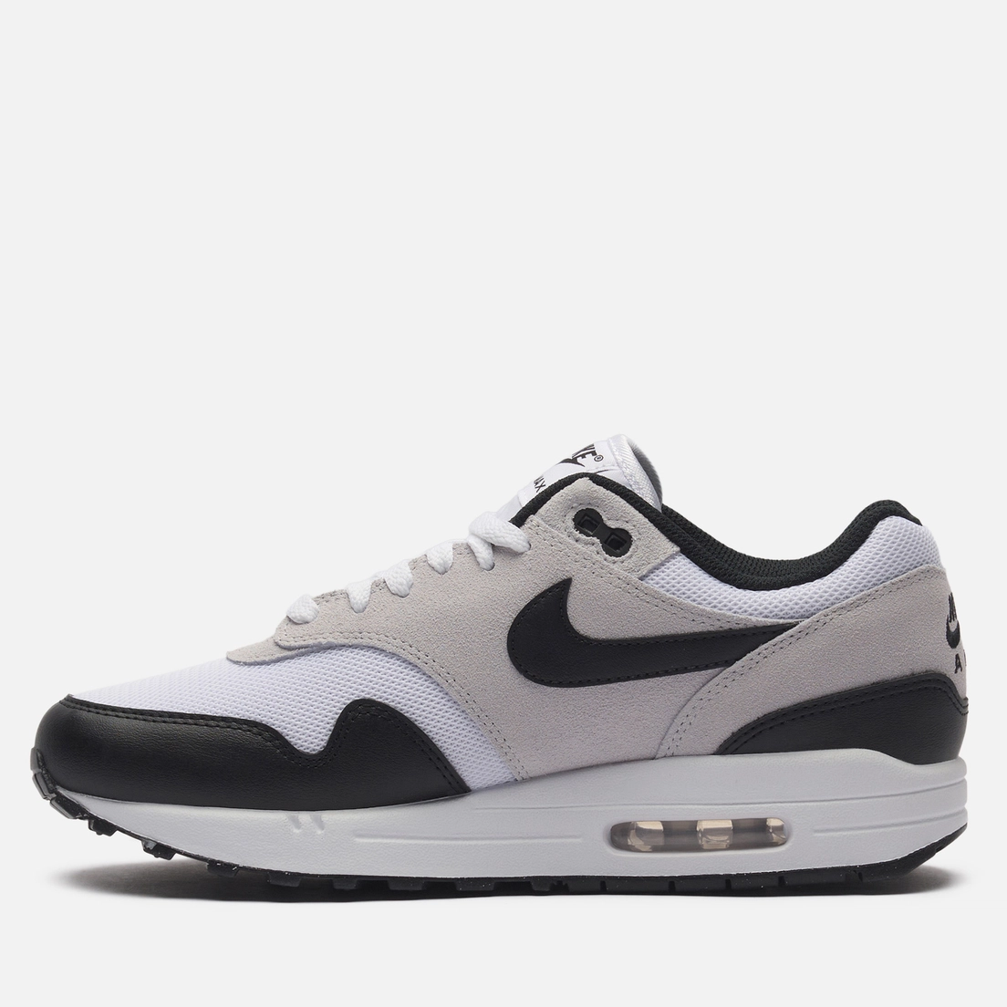 Nike Кроссовки Air Max 1 Essential