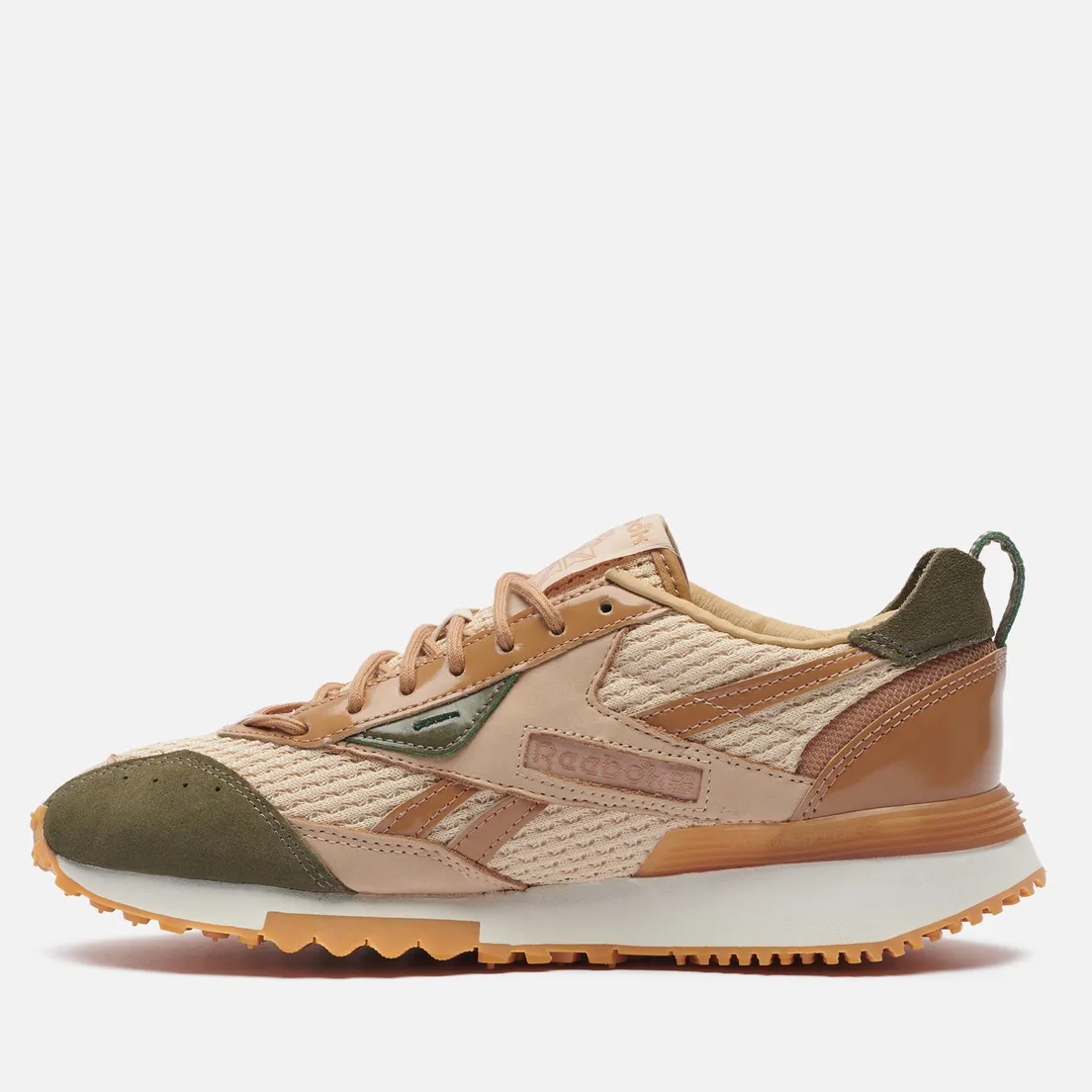 Reebok Кроссовки x Engineered Garments LX2200