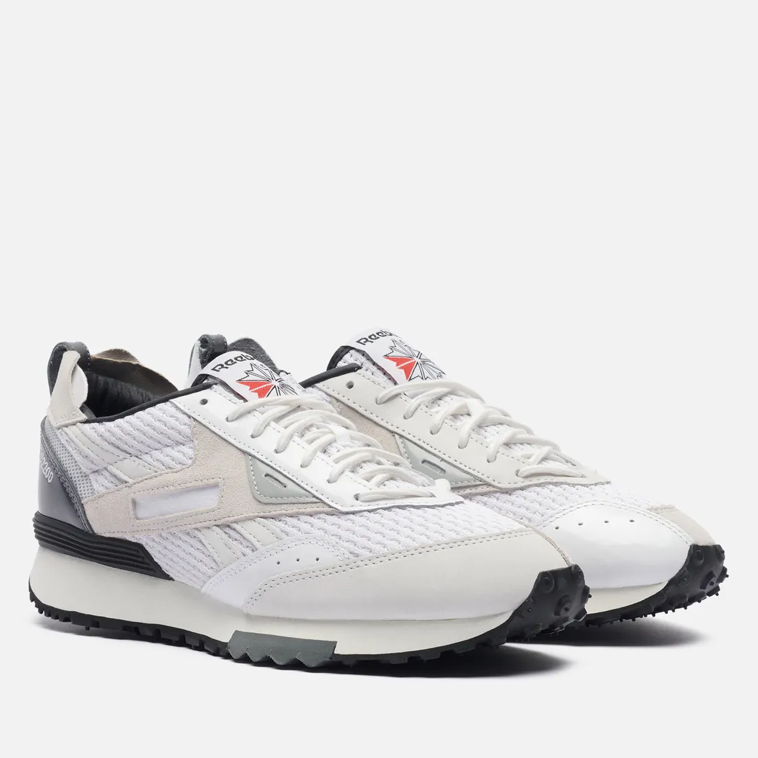 Reebok Кроссовки x Engineered Garments LX2200