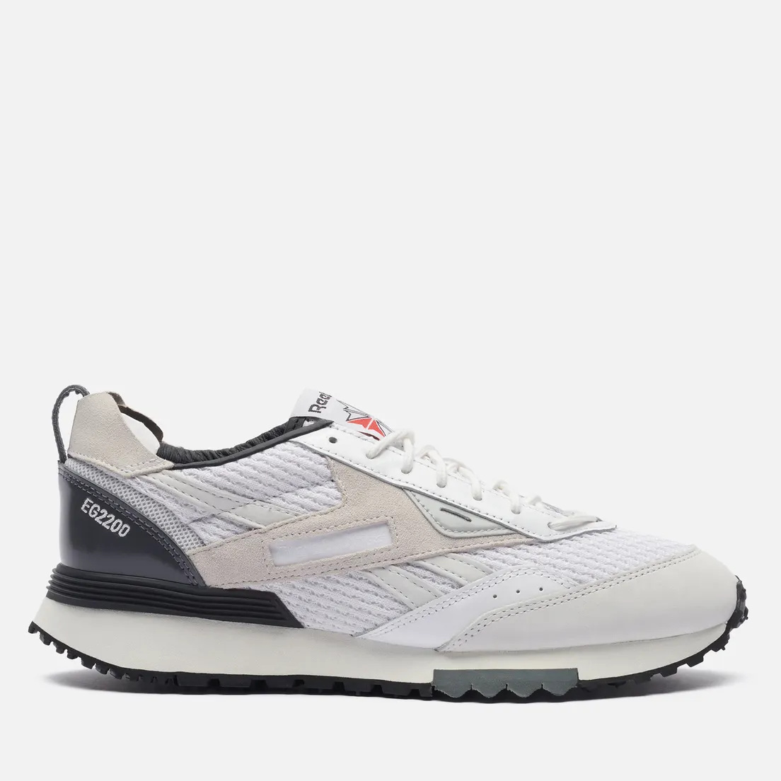 Reebok Кроссовки x Engineered Garments LX2200