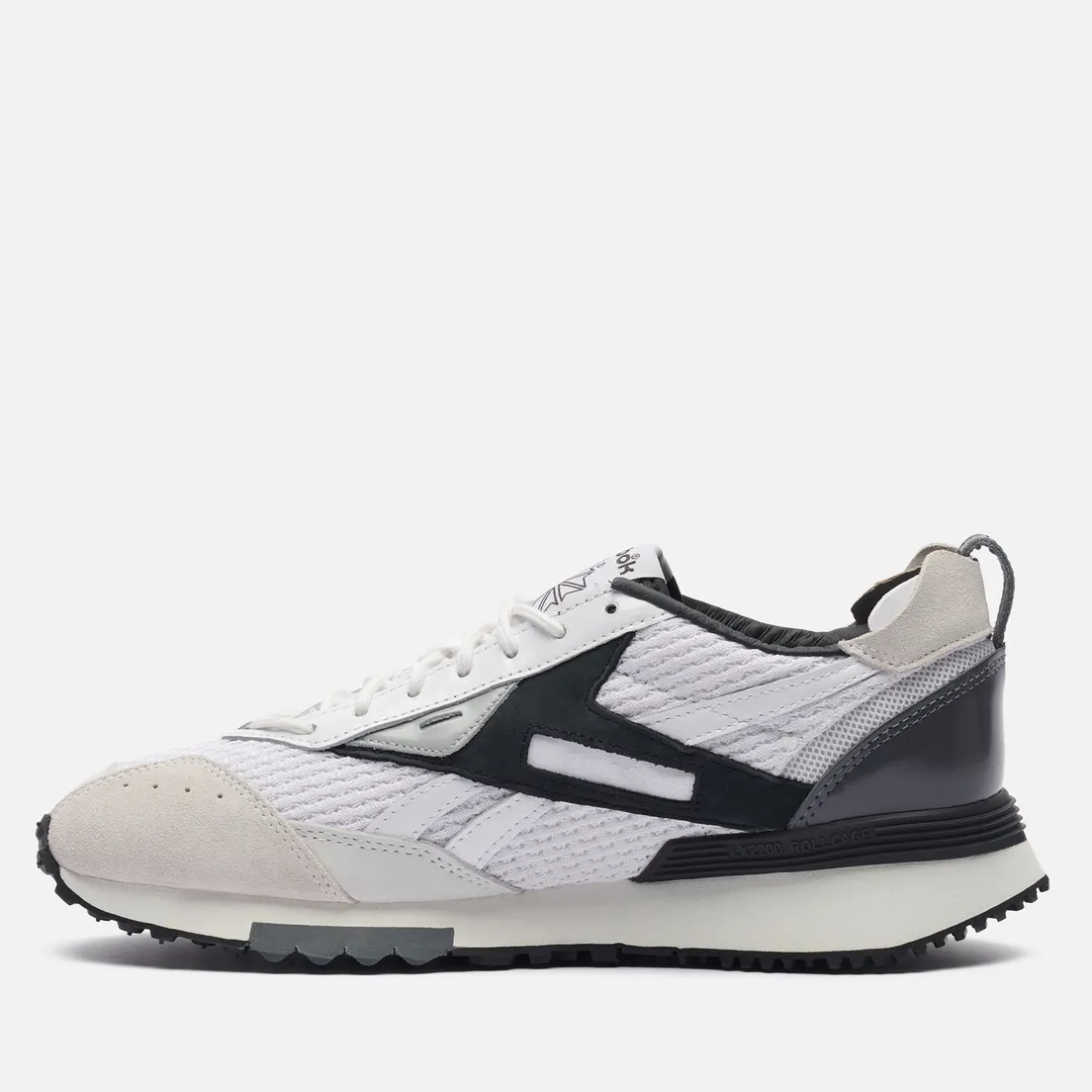 Reebok Кроссовки x Engineered Garments LX2200