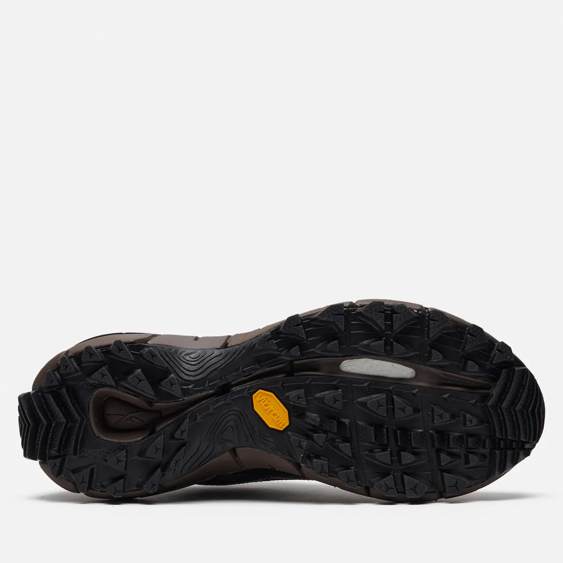 Reebok Кроссовки x A$AP Nast Zig Kinetica 2.5