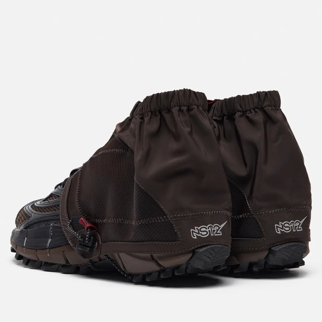 Reebok Кроссовки x A$AP Nast Zig Kinetica 2.5