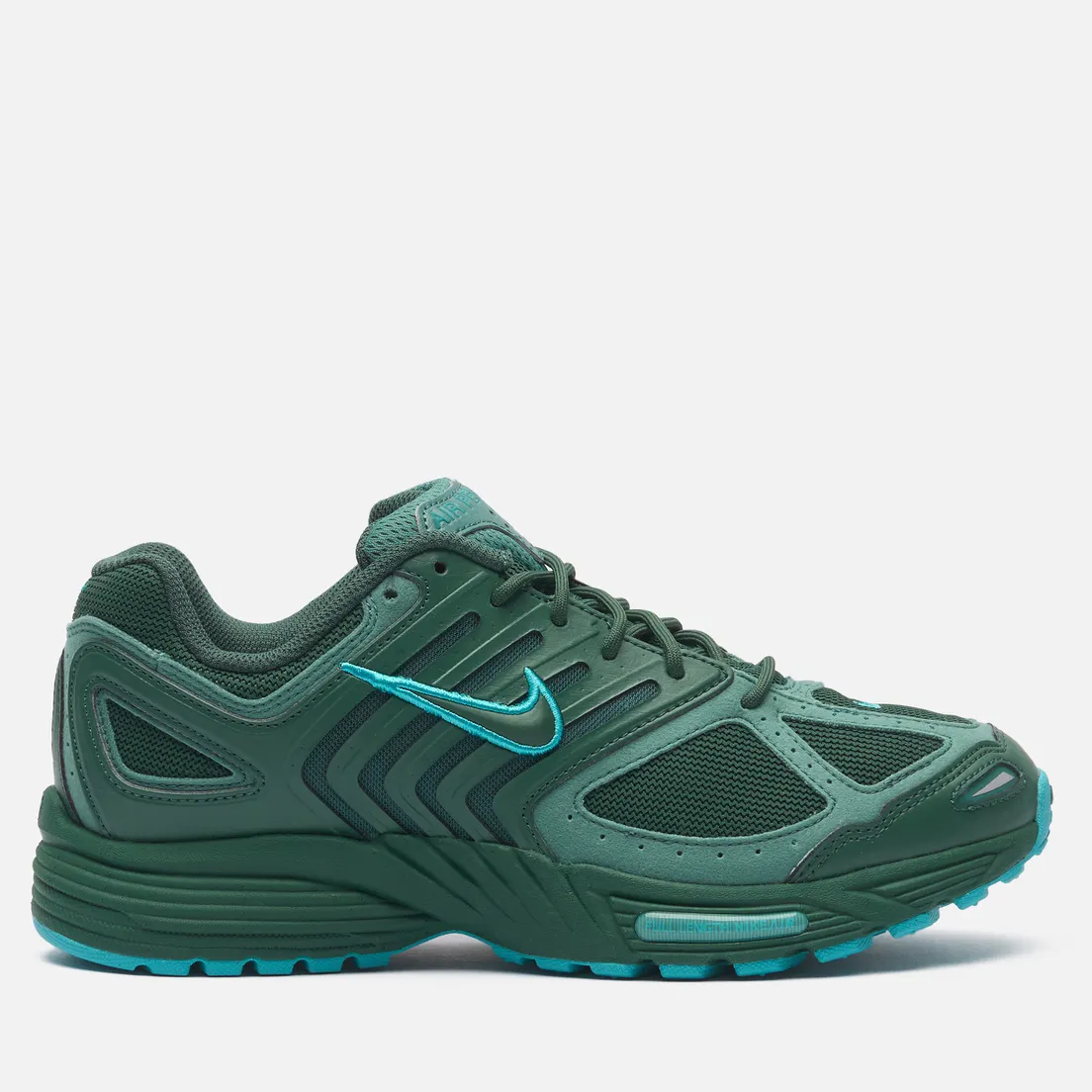Nike Мужские кроссовки Air Pegasus 2005