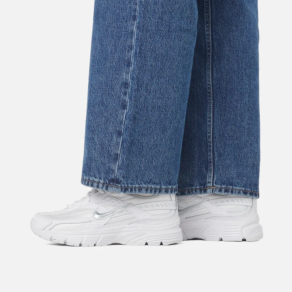 Nike Женские кроссовки Wmns Initiator