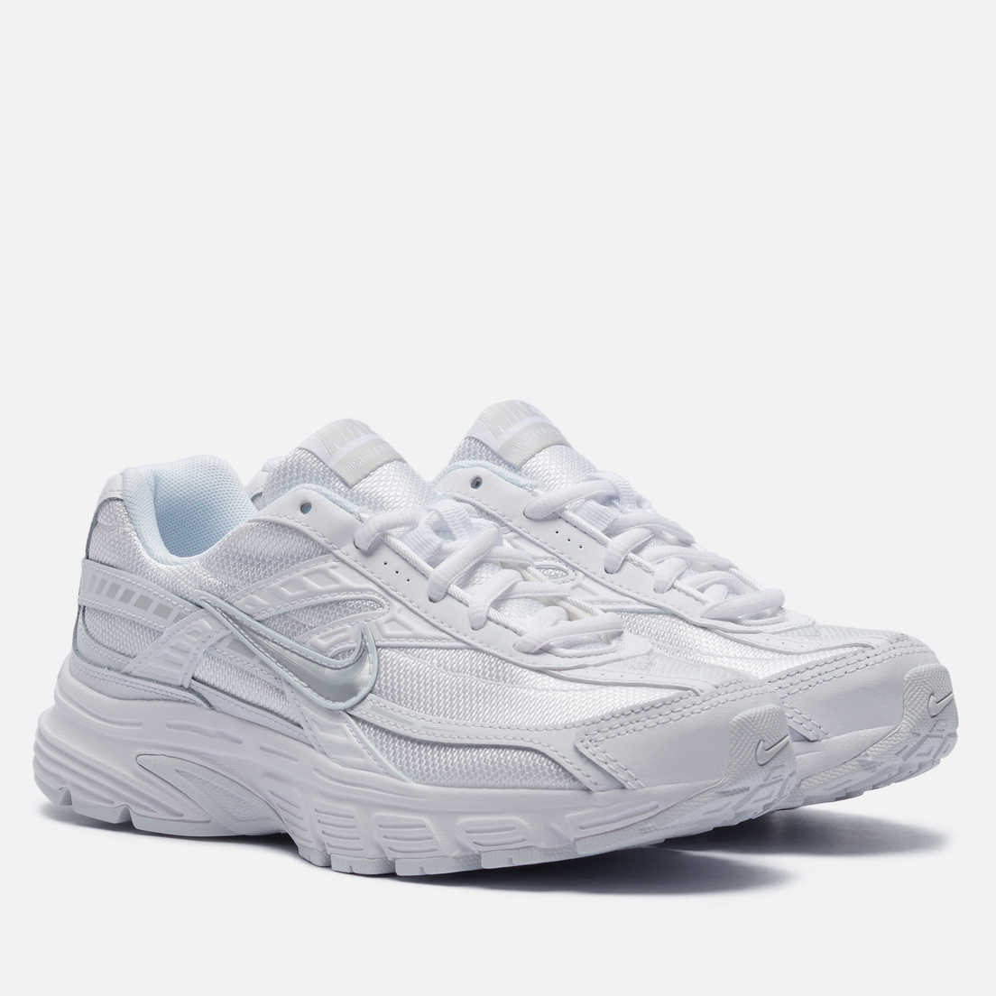 Nike Женские кроссовки Wmns Initiator