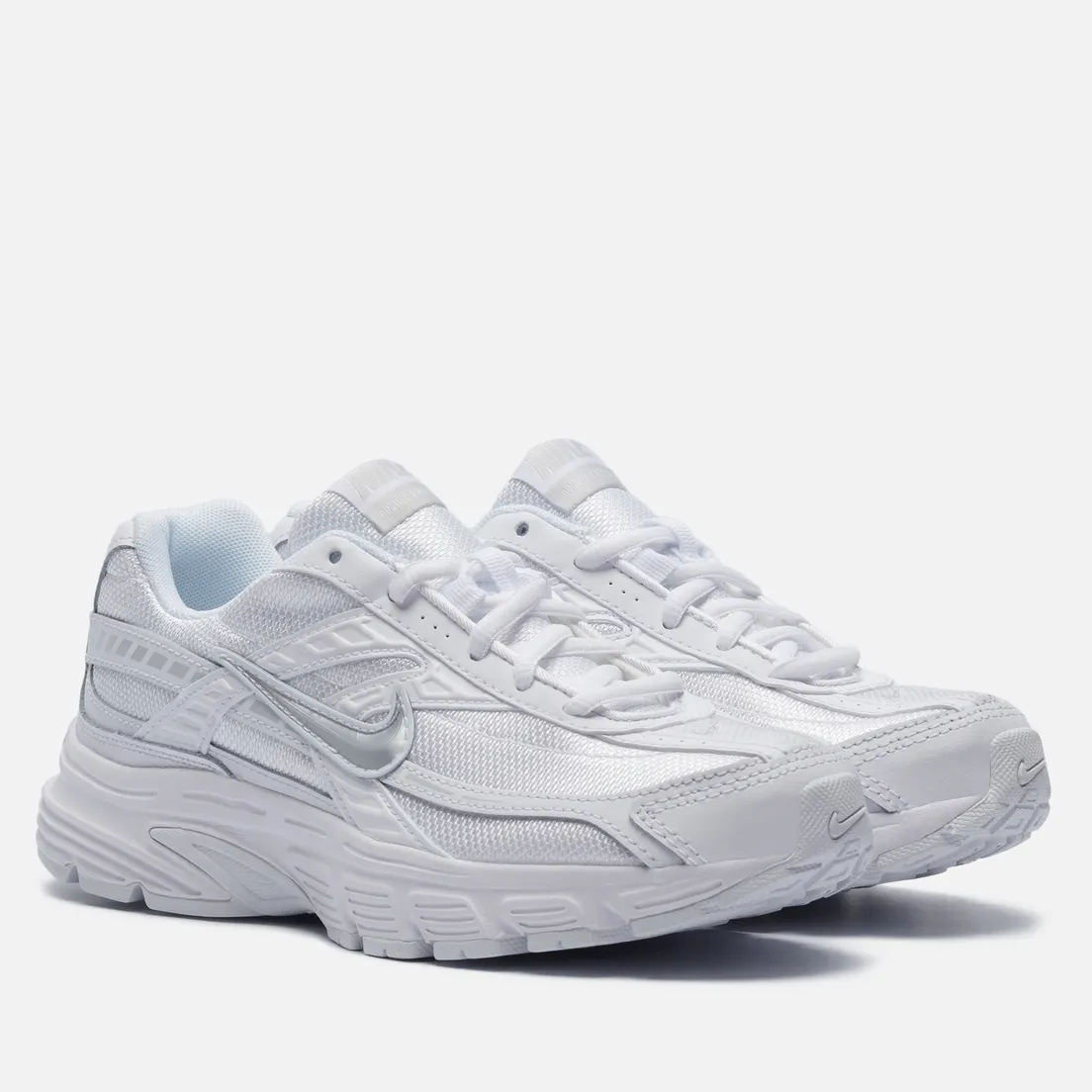Nike Женские кроссовки Wmns Initiator