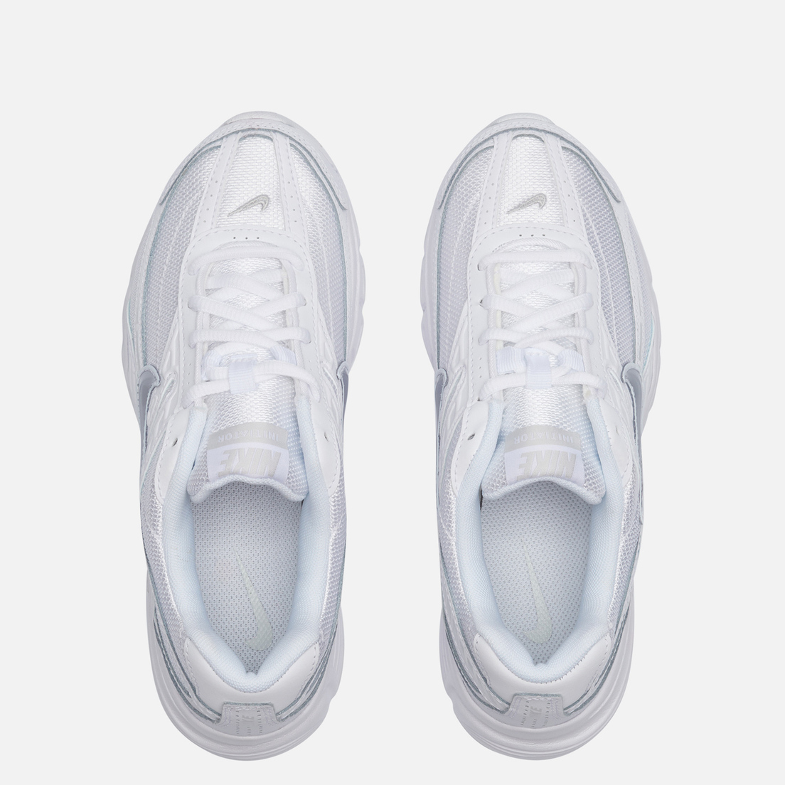 Nike Женские кроссовки Wmns Initiator