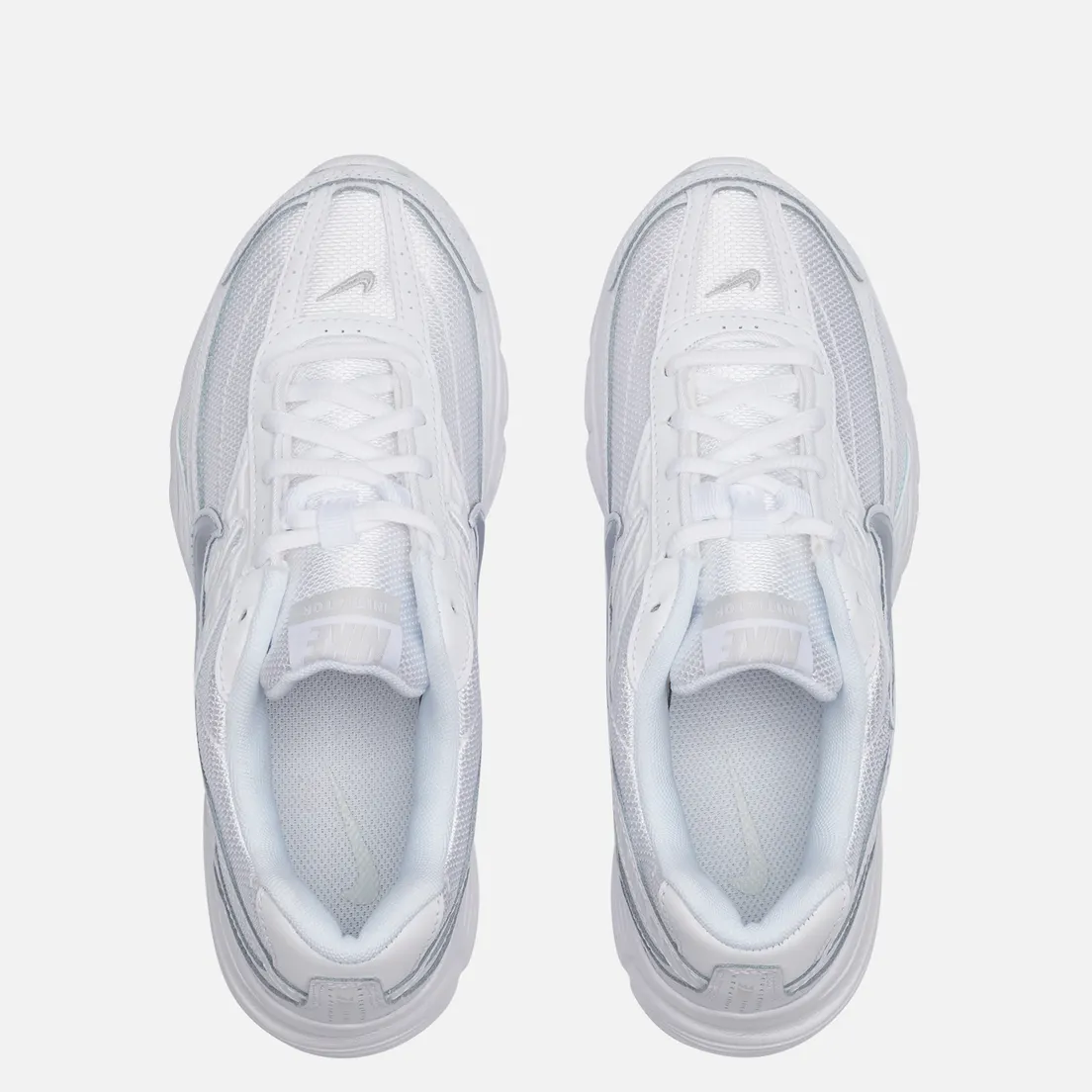 Nike Женские кроссовки Wmns Initiator