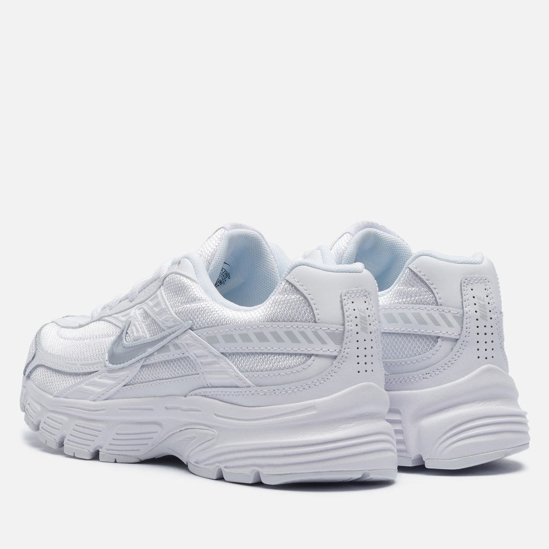 Nike Женские кроссовки Wmns Initiator