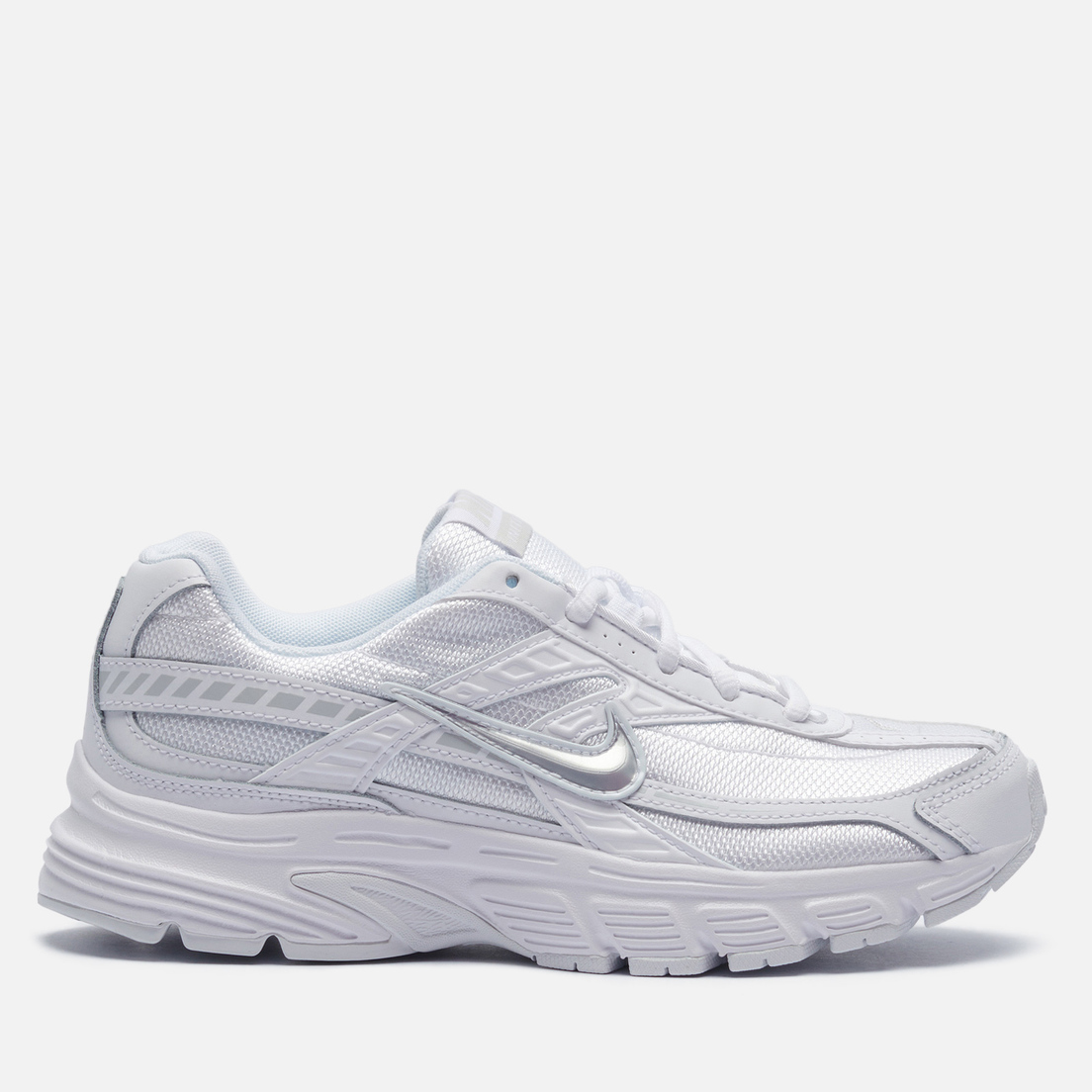 Nike Женские кроссовки Wmns Initiator