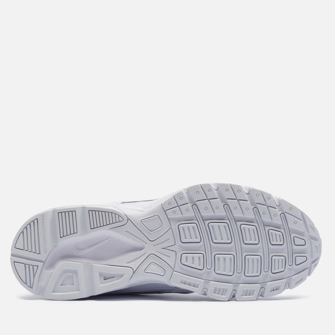 Nike Женские кроссовки Wmns Initiator