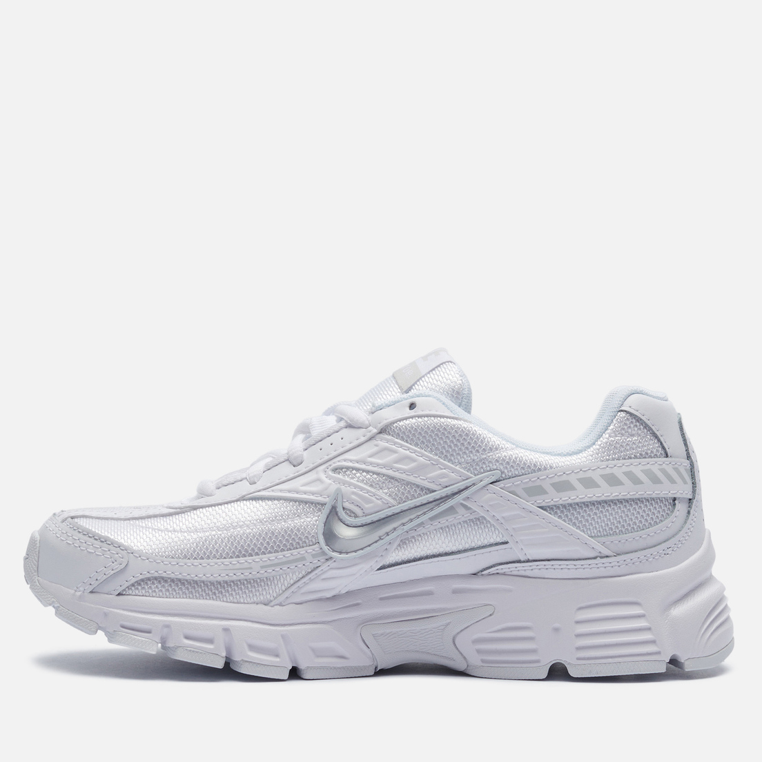 Nike Женские кроссовки Wmns Initiator
