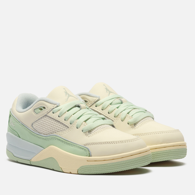 Кроссовки Jordan Wmns Jordan Flight Court