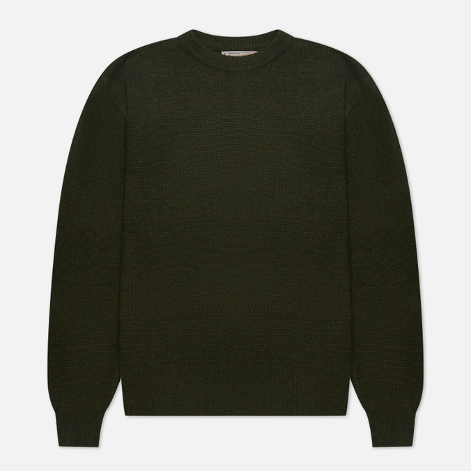 FrizmWORKS Solid Block Stripe 13690₽