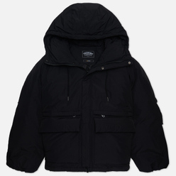 FrizmWORKS Мужской пуховик Hooded Puffer Down Parka