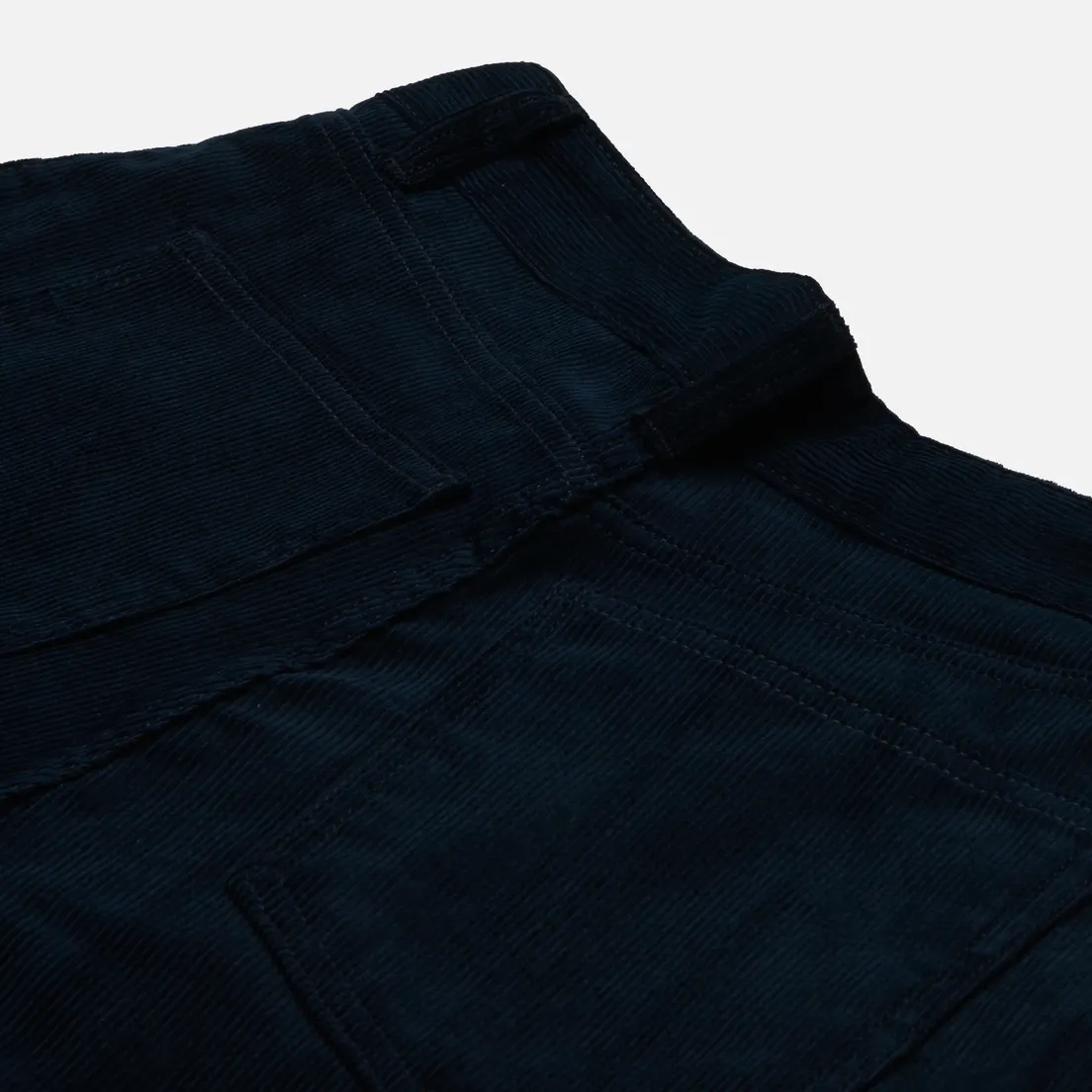 FrizmWORKS Мужские брюки Corduroy Comfort Two Tuck