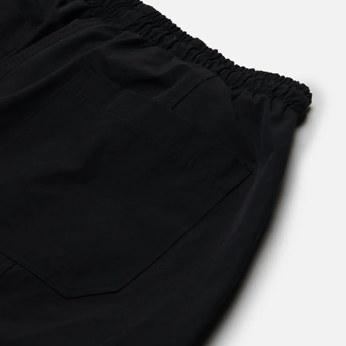 FrizmWORKS Мужские брюки Durable Division