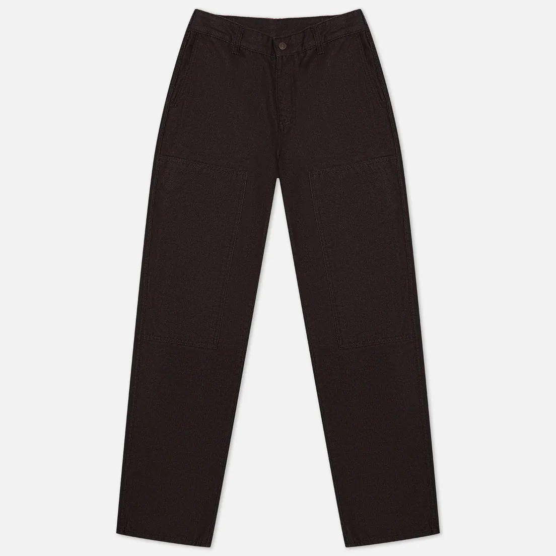 FrizmWORKS Мужские джинсы Stable Denim