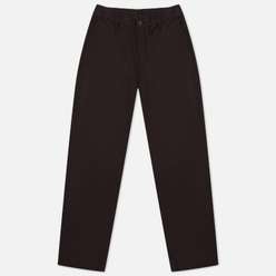 FrizmWORKS Мужские джинсы Stable Denim