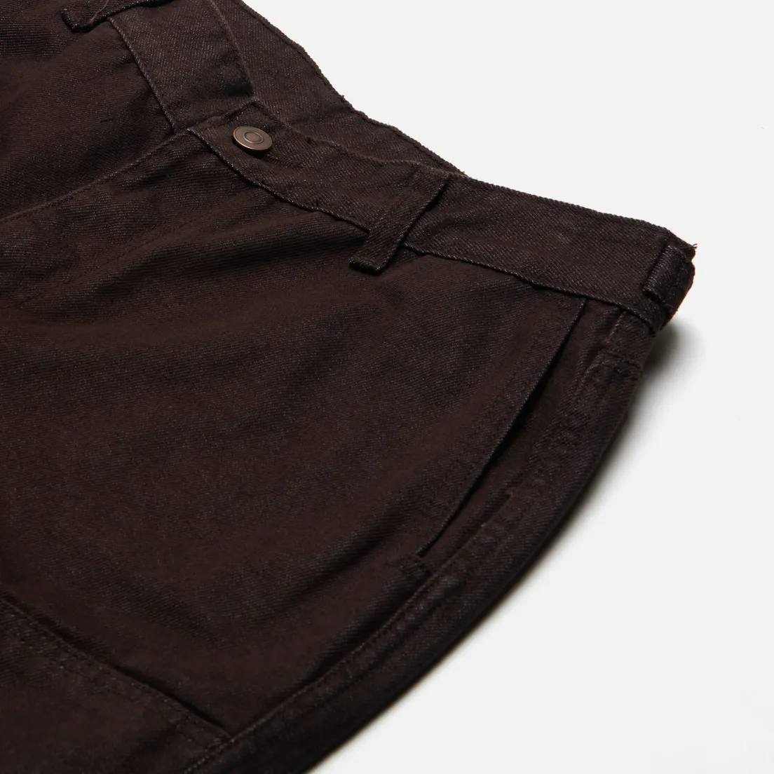 FrizmWORKS Мужские джинсы Stable Denim