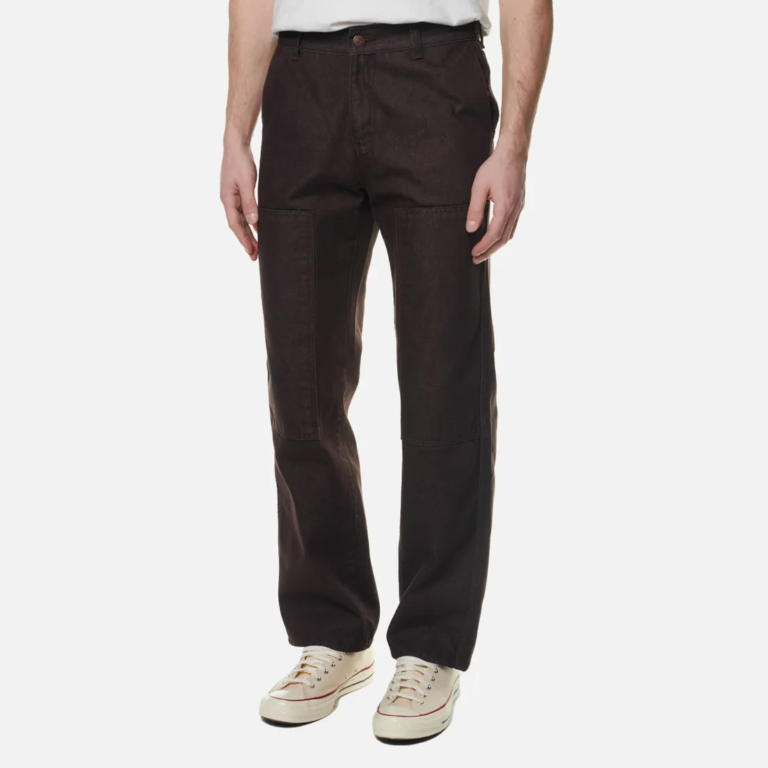 FrizmWORKS Мужские джинсы Stable Denim