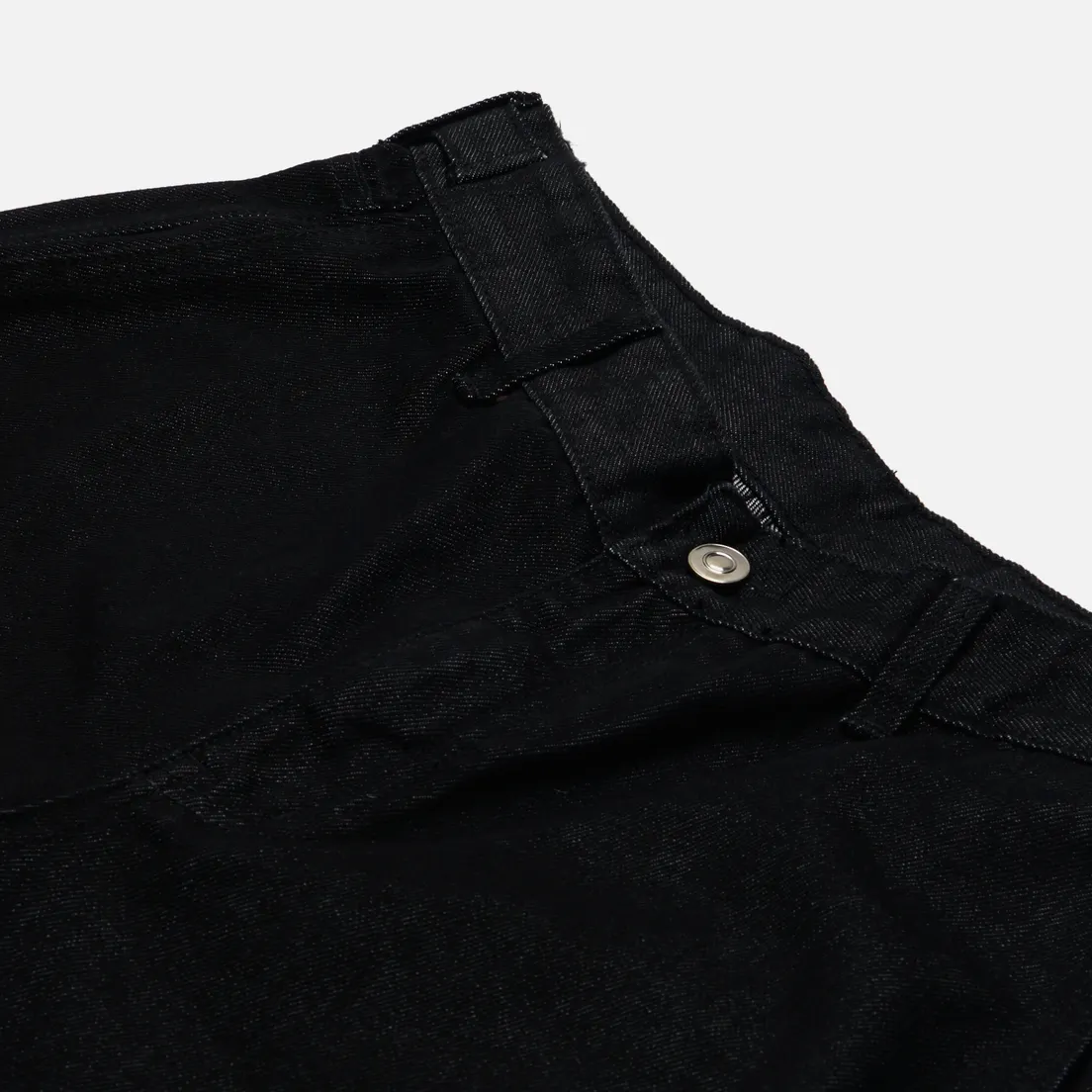 FrizmWORKS Мужские джинсы Stable Denim