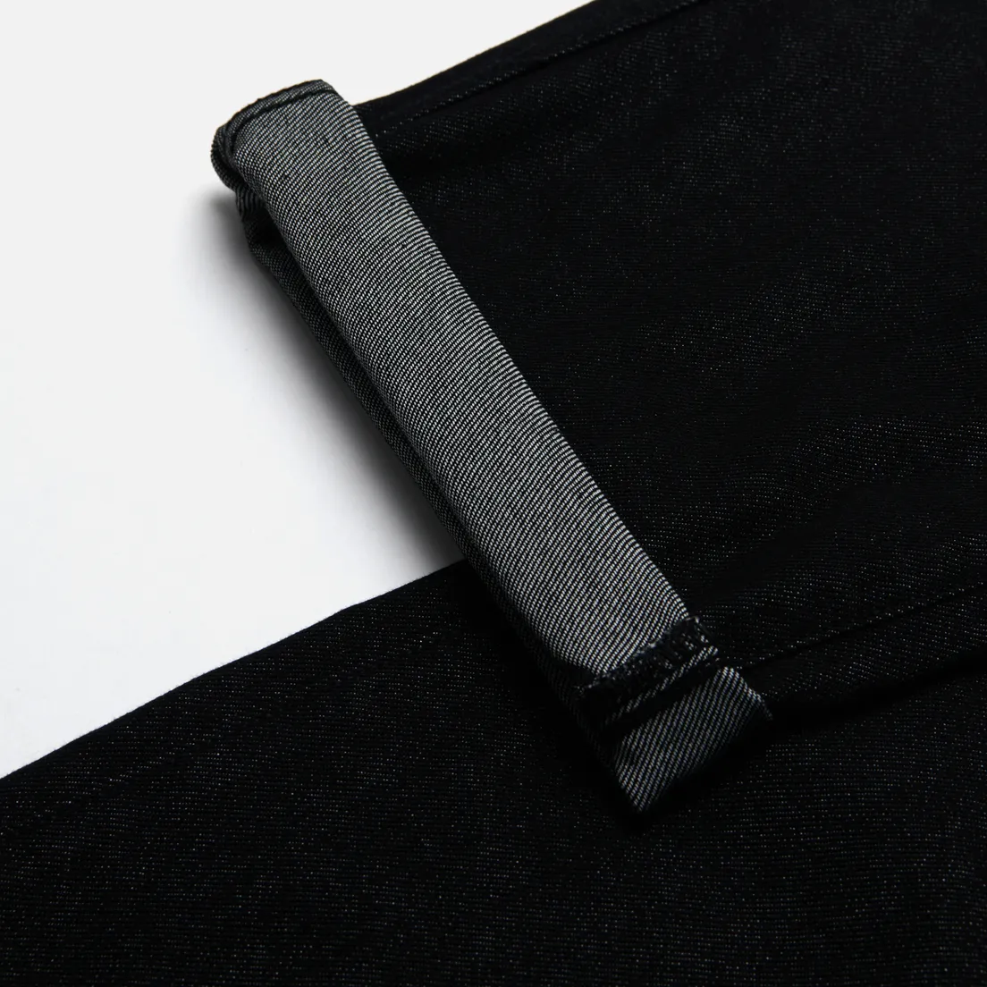 FrizmWORKS Мужские джинсы Stable Denim