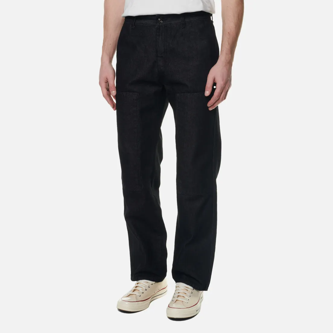 FrizmWORKS Мужские джинсы Stable Denim