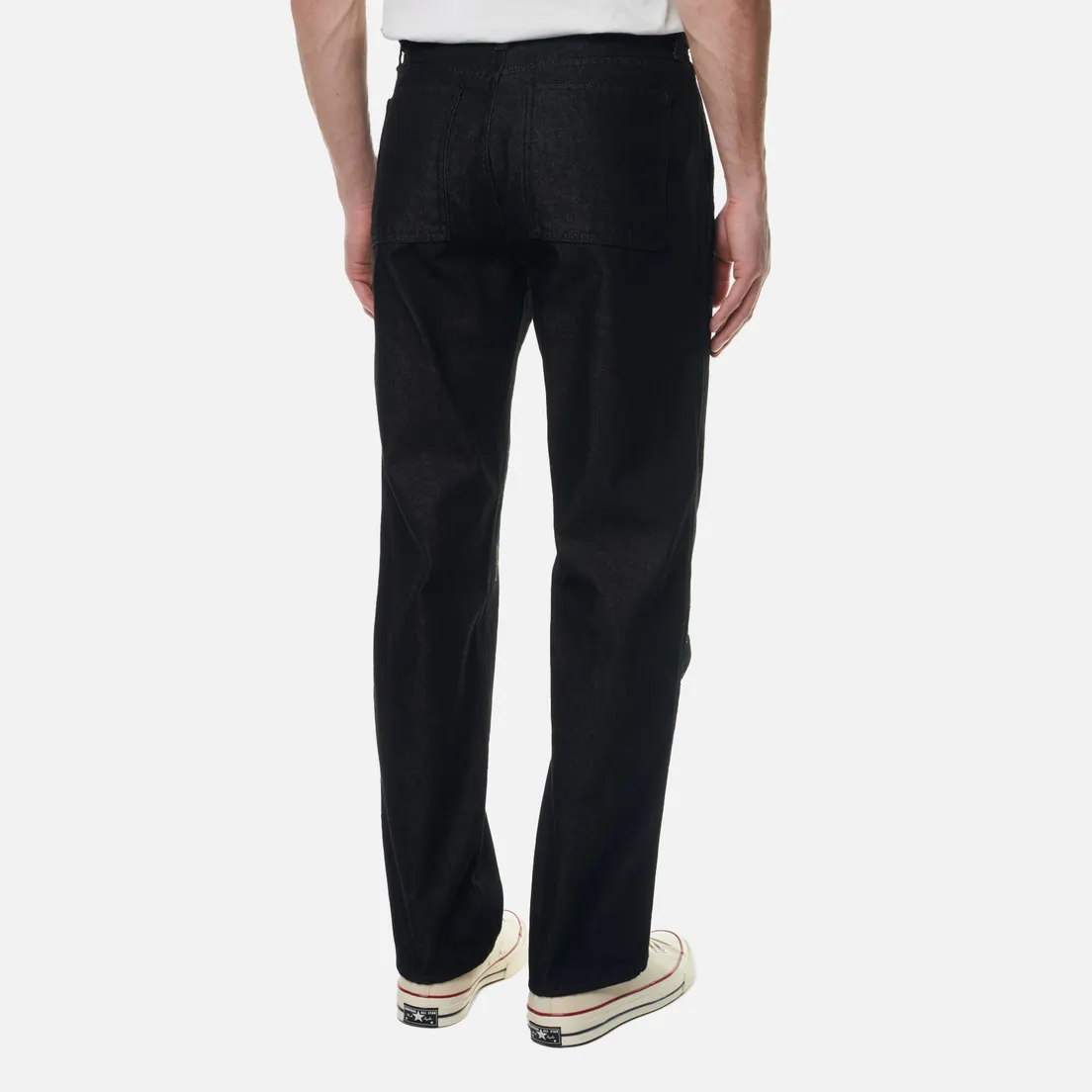 FrizmWORKS Мужские джинсы Stable Denim
