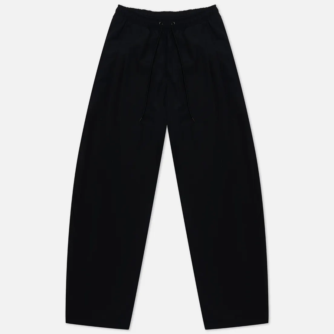 FrizmWORKS Мужские брюки Crispy Nylon Two Tuck