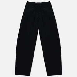 FrizmWORKS Мужские брюки Crispy Nylon Two Tuck