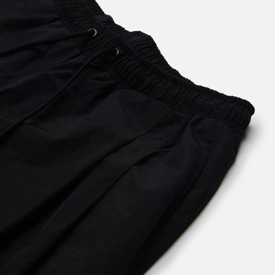 FrizmWORKS Мужские брюки Crispy Nylon Two Tuck
