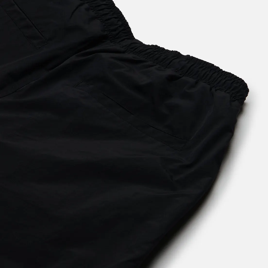 FrizmWORKS Мужские брюки Crispy Nylon Two Tuck
