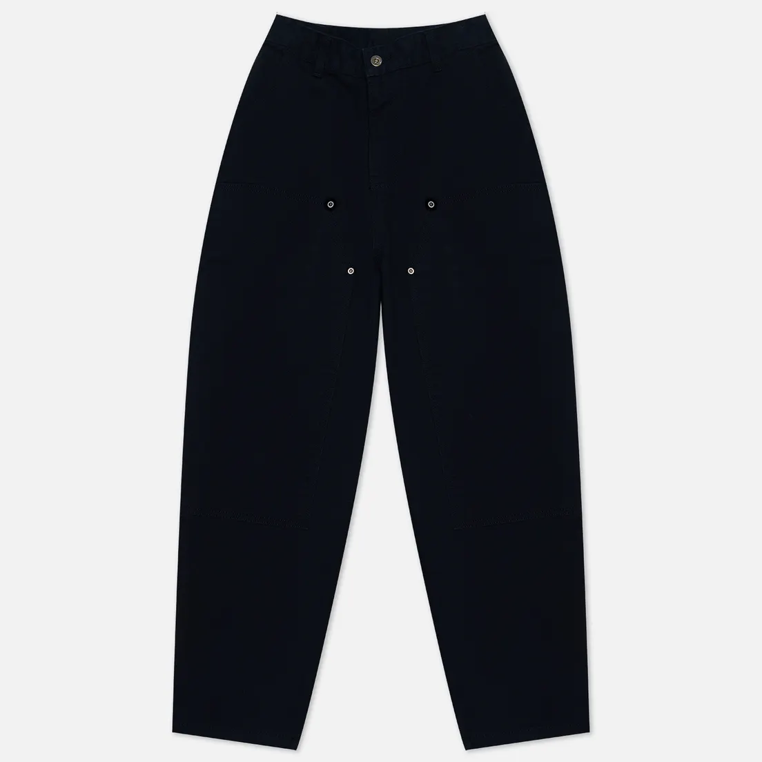 FrizmWORKS Мужские брюки 7S Cotton Double Knee