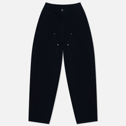 FrizmWORKS Мужские брюки 7S Cotton Double Knee