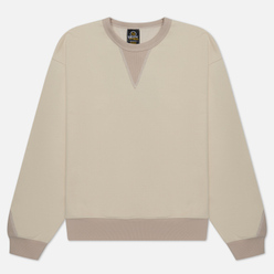 FrizmWORKS Мужская толстовка Gusset Coloration