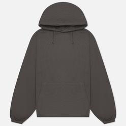 FrizmWORKS Мужская толстовка Weave Pullover Hoodie