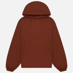 FrizmWORKS Мужская толстовка Weave Pullover Hoodie