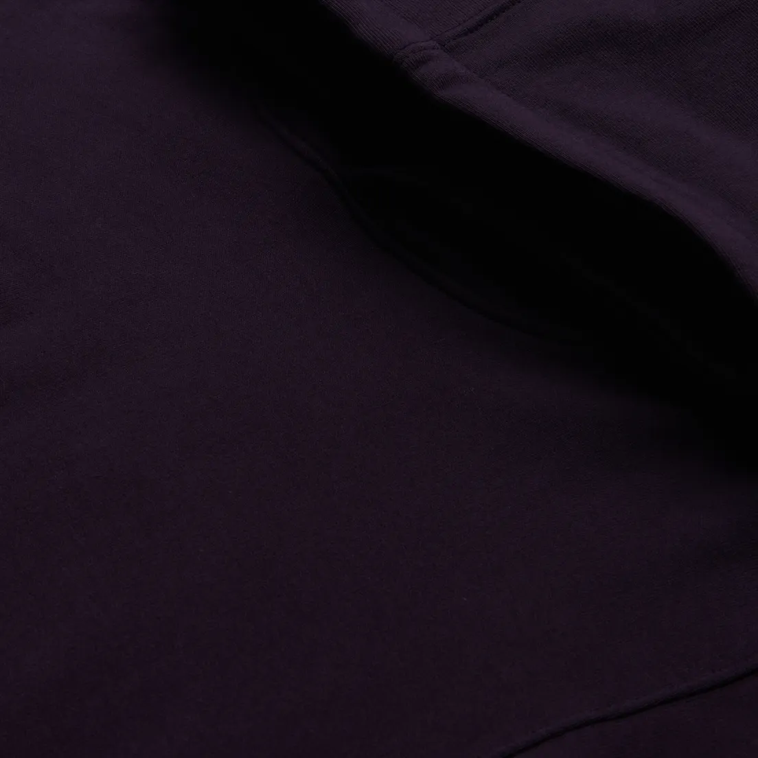 FrizmWORKS Мужская толстовка Banding Snap Hoodie