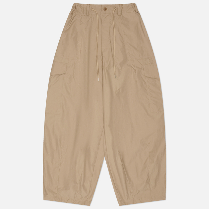 Мужские брюки FrizmWORKS Nylon Cargo Balloon