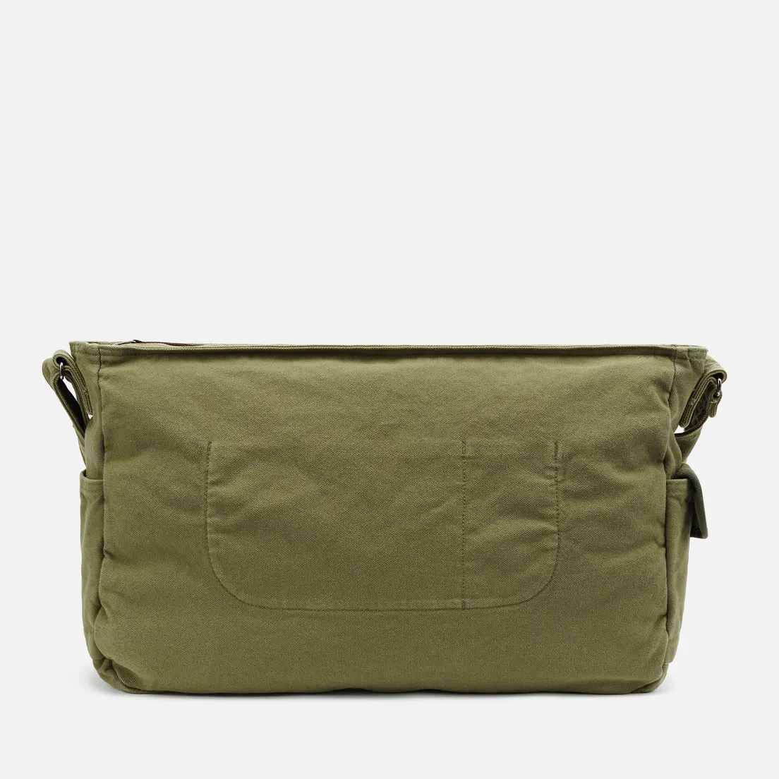 FrizmWORKS Сумка Heavy Canvas Shoulder