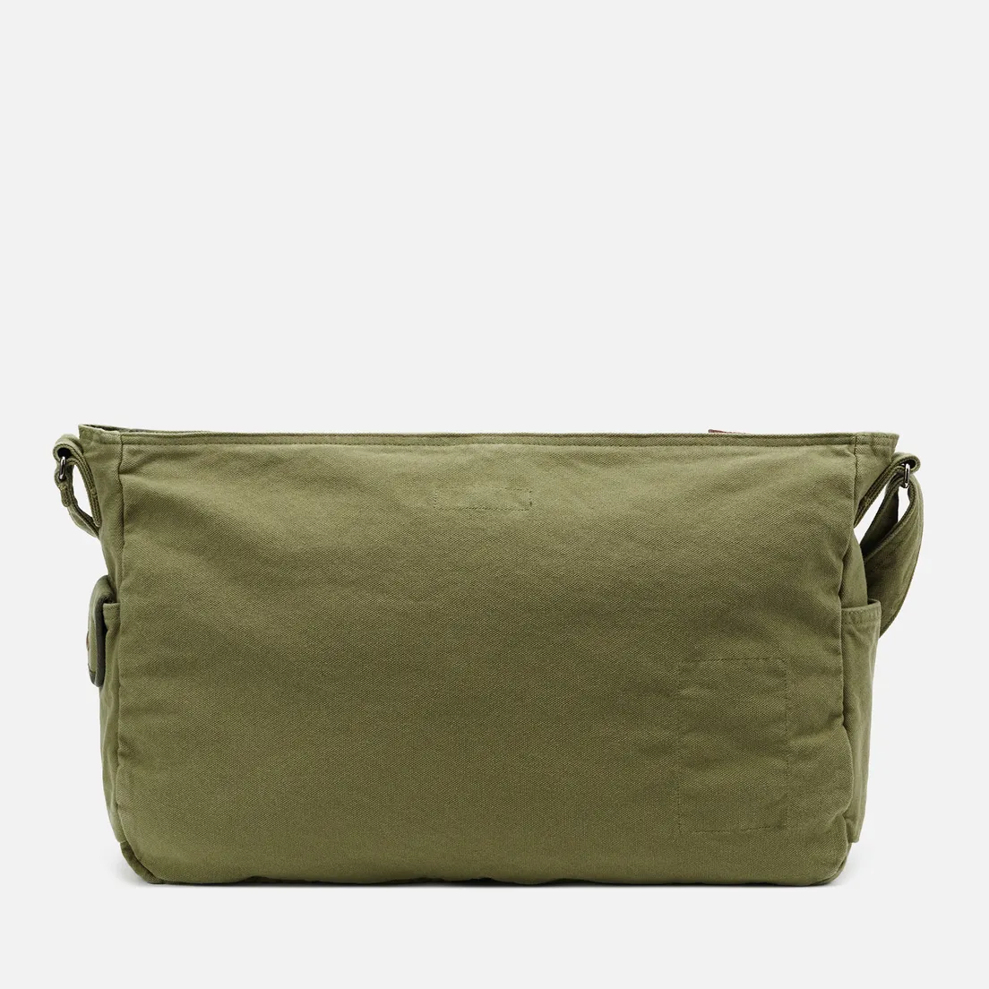 FrizmWORKS Сумка Heavy Canvas Shoulder