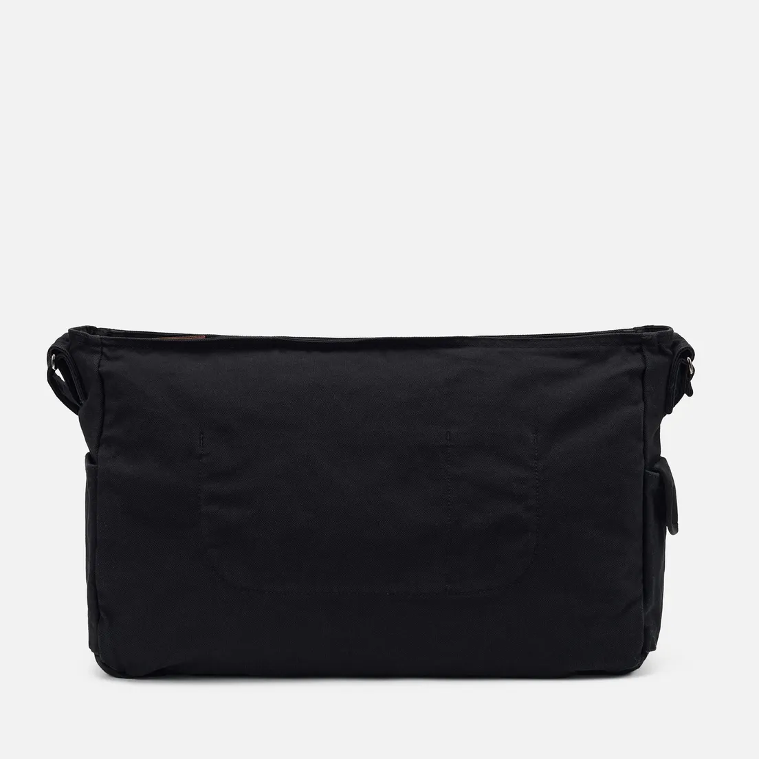 FrizmWORKS Сумка Heavy Canvas Shoulder