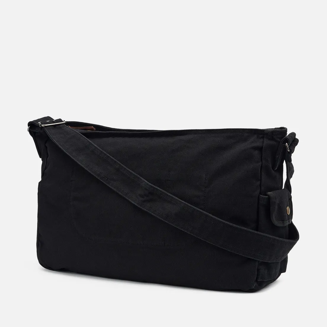 FrizmWORKS Сумка Heavy Canvas Shoulder