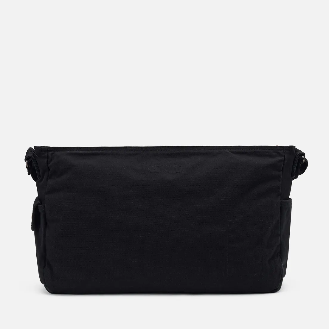 FrizmWORKS Сумка Heavy Canvas Shoulder
