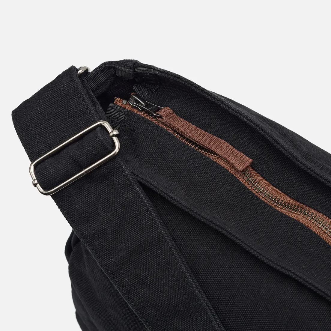 FrizmWORKS Сумка Heavy Canvas Shoulder