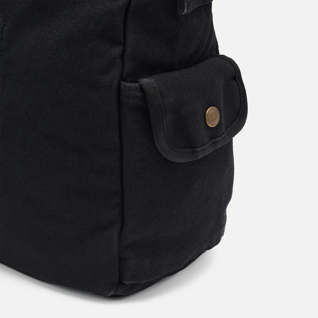 FrizmWORKS Сумка Heavy Canvas Shoulder