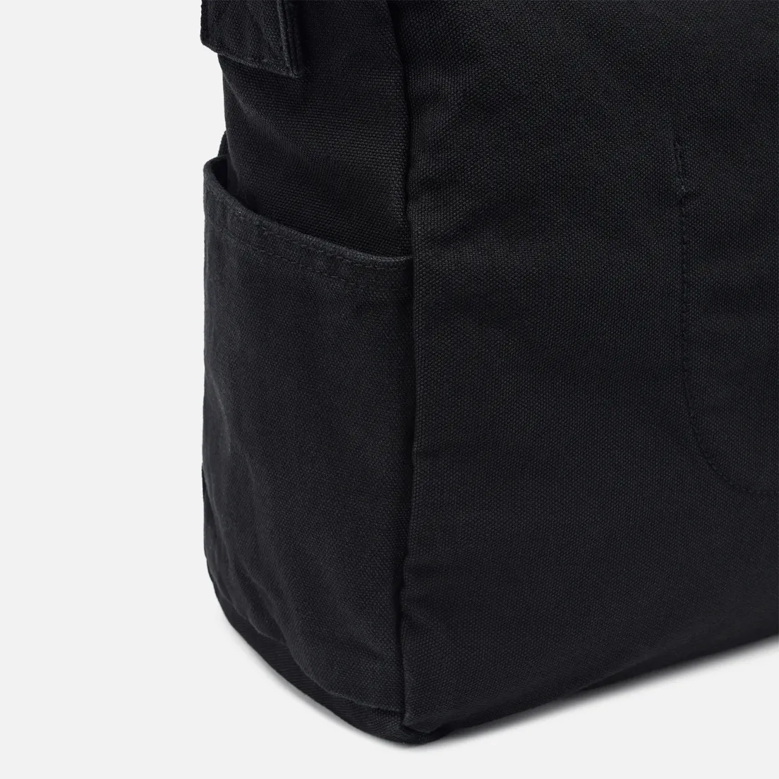 FrizmWORKS Сумка Heavy Canvas Shoulder