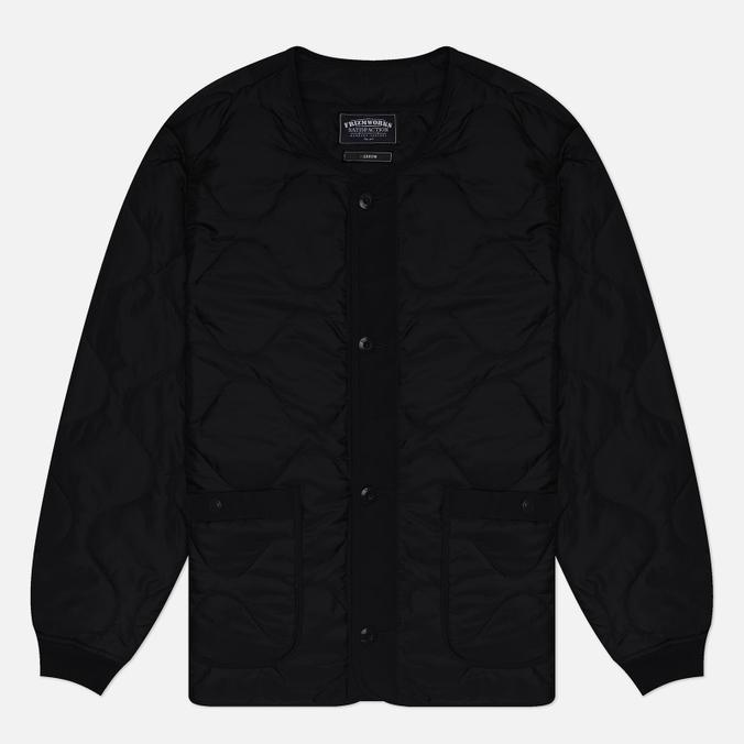 Мужская куртка лайнер FrizmWORKS M1965 Field Liner 5 20190₽